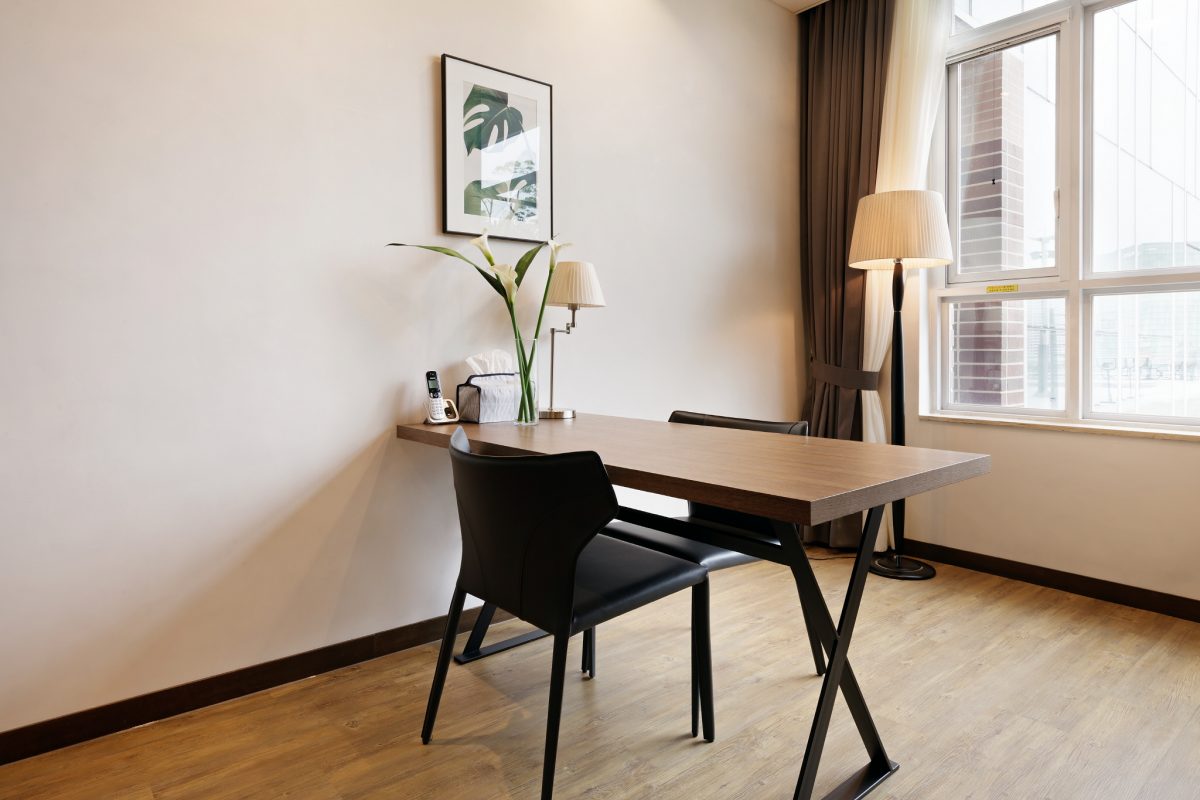 보바스기념병원 -13