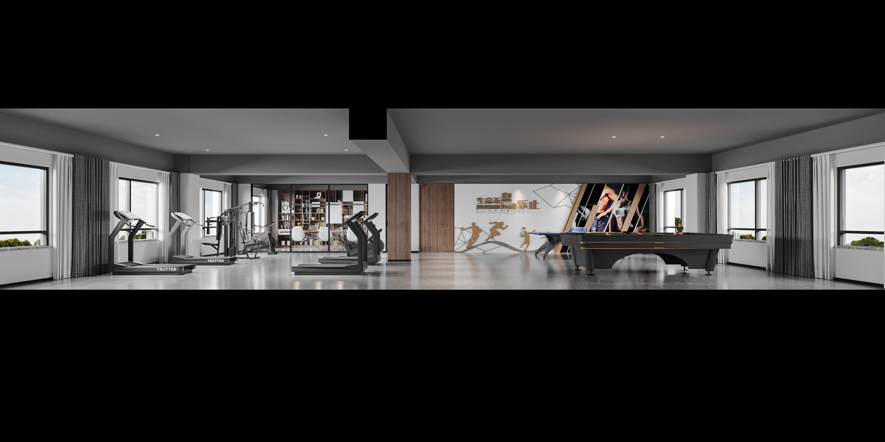 庐江通用机场设计施工-ZDS-6