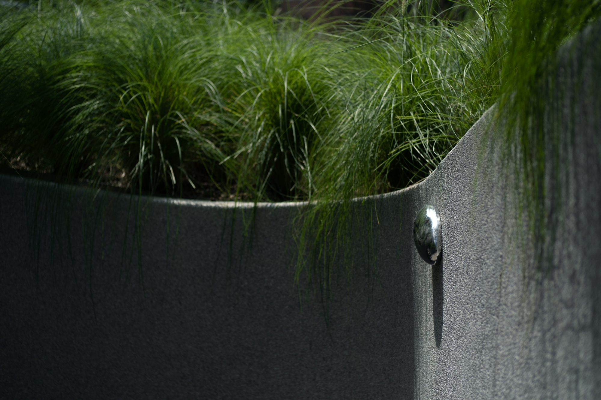 麓湖·穿水公园｜良相设计-29