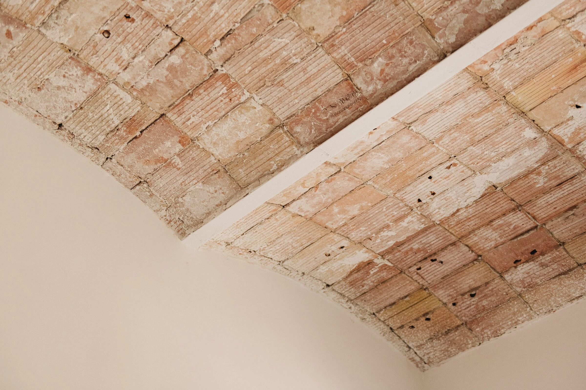 银行与家之间的建筑改造丨undos arquitectura-41