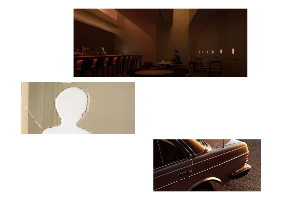 jury project-34