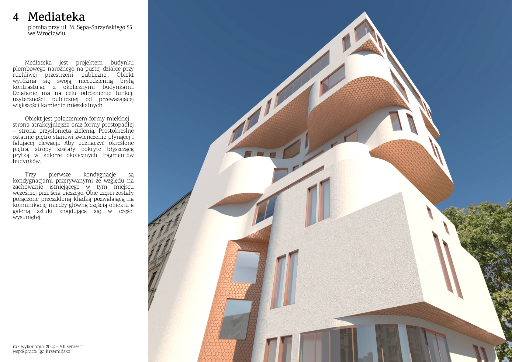Portfolio - wybrane projekty akademickie-15