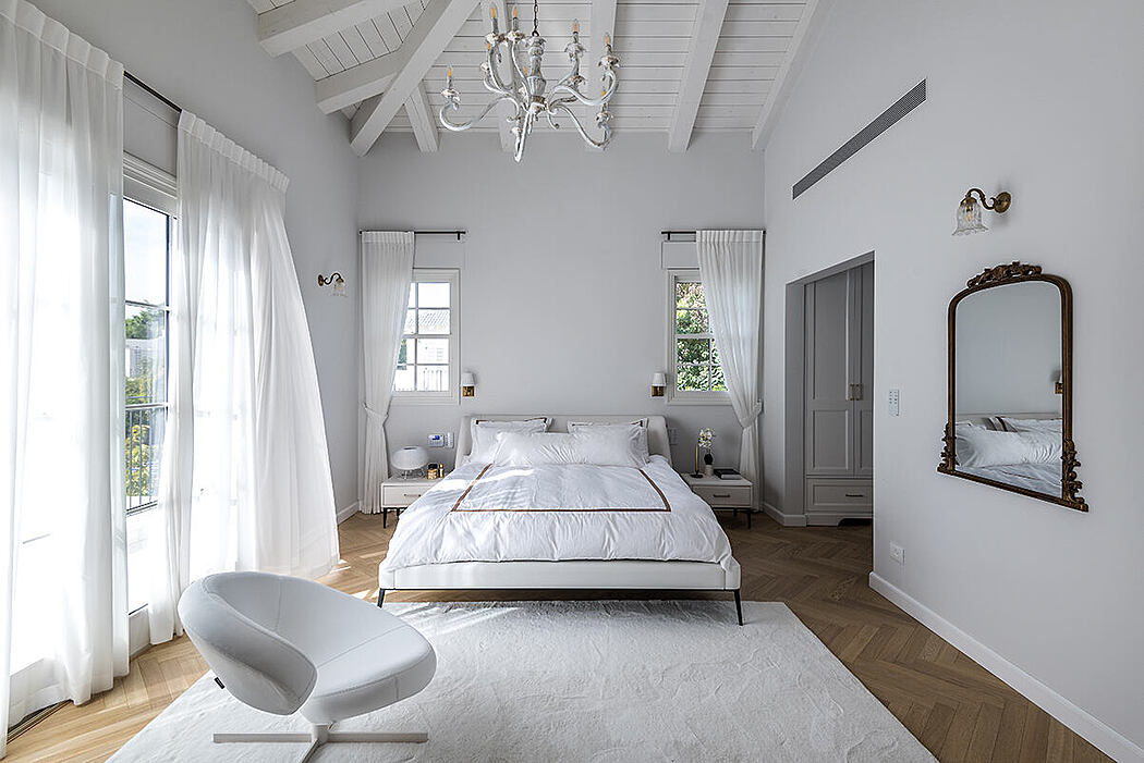 H 代表温馨的家丨以色列丨Shirley Dan-12