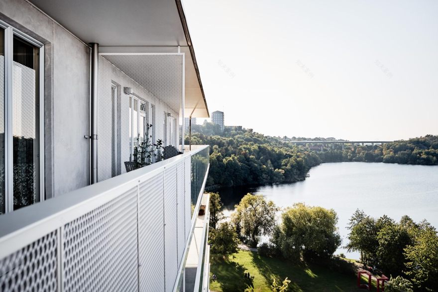 Rosteriet Kod Arkitekter-50