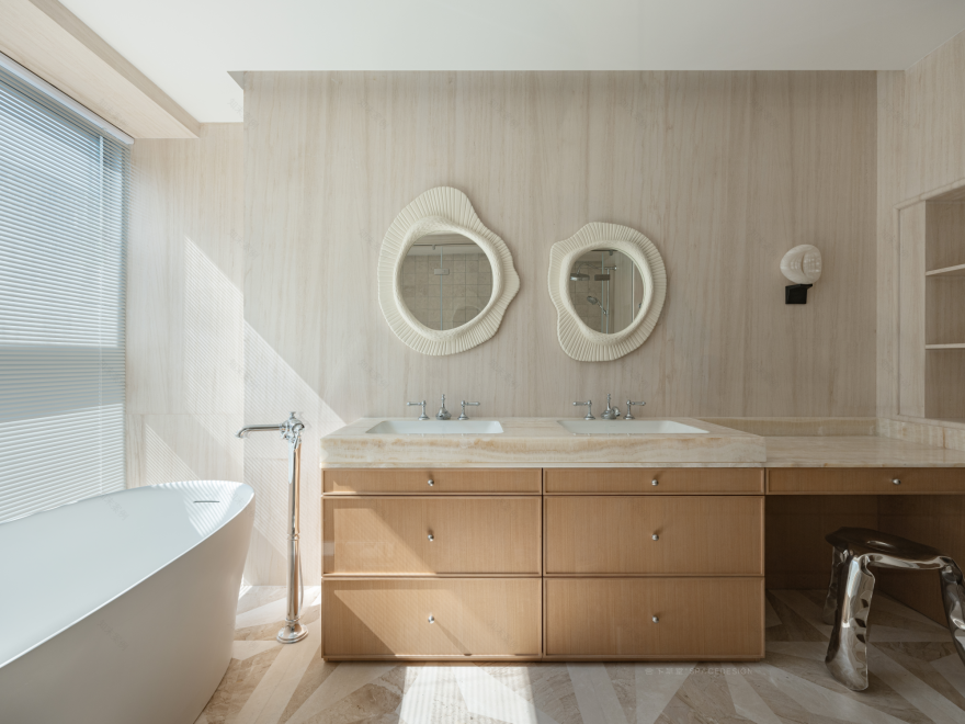 天元 舍下作品-88