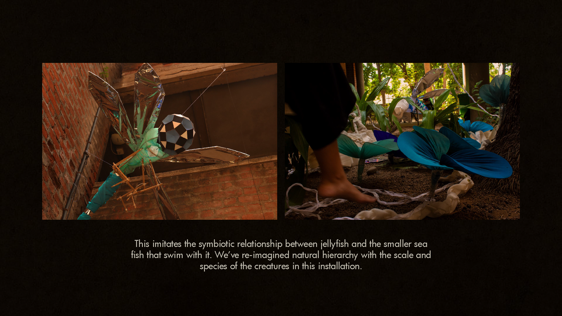 The Language of Material: Portfolio-26