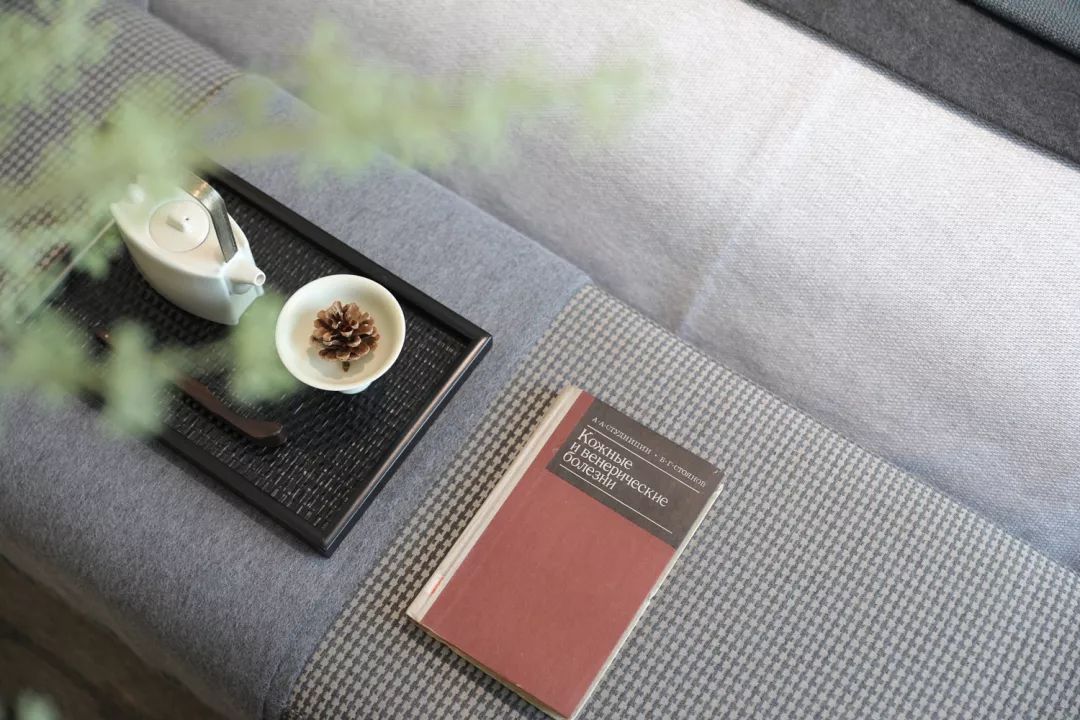 颜值与内容并重，羽果设计的告白之作-91