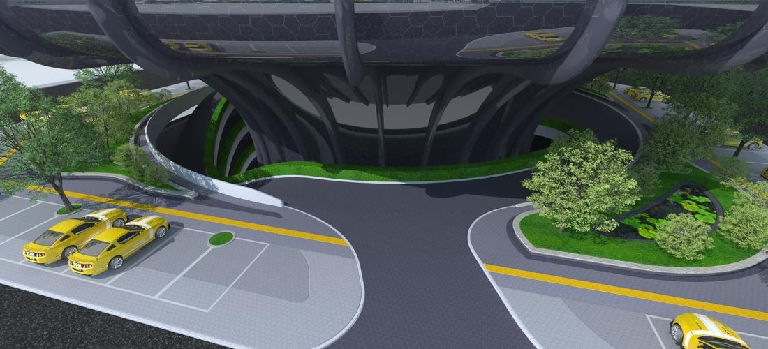 国家技术标准创新基地-14