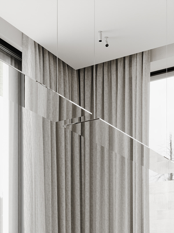 卢米埃328丨俄罗斯莫斯科丨ARTIMITRO-42