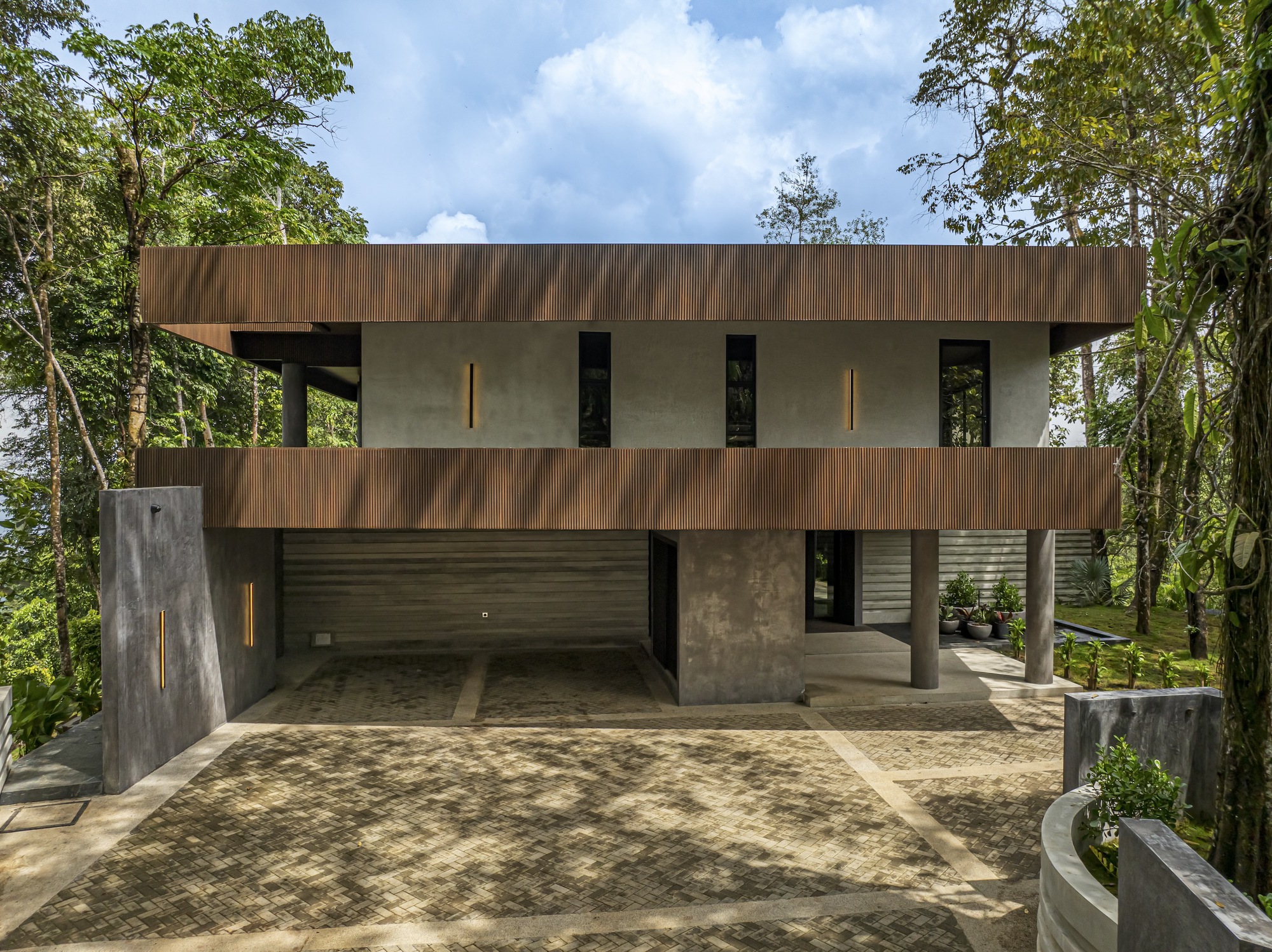 丨Costa Rica丨Alianz-36