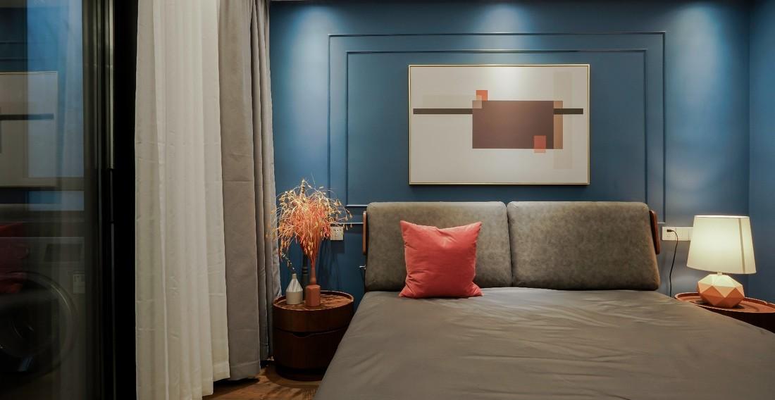 现代家居中的色彩与功能平衡-27