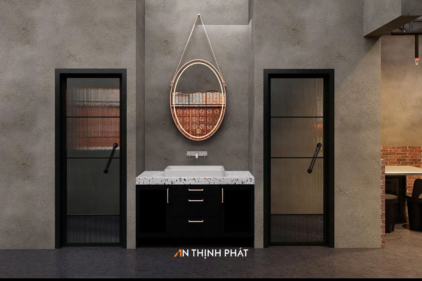 小吃店丨越南胡志明市-35