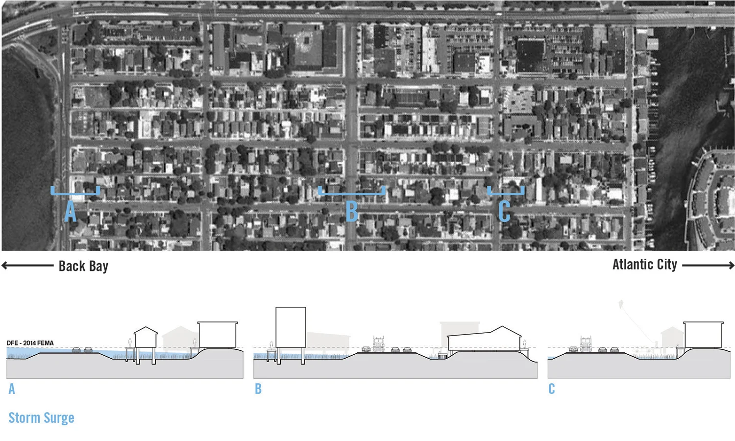 Structures of Coastal Resilience — LTL Architects-9