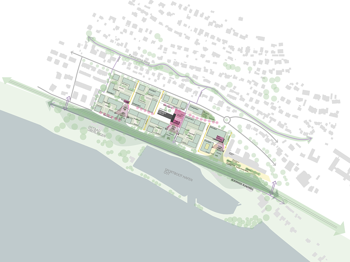 克莱默地区 - 于伯林根-23