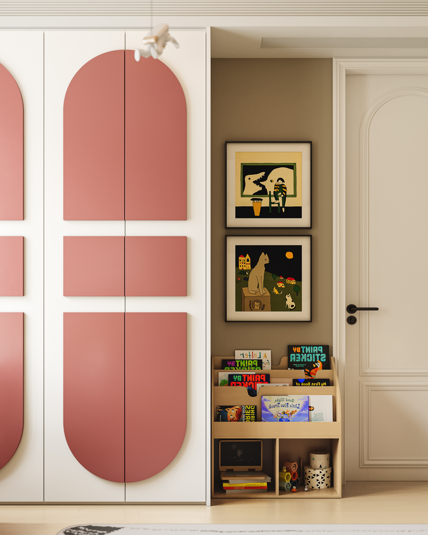 又是一套中古-3