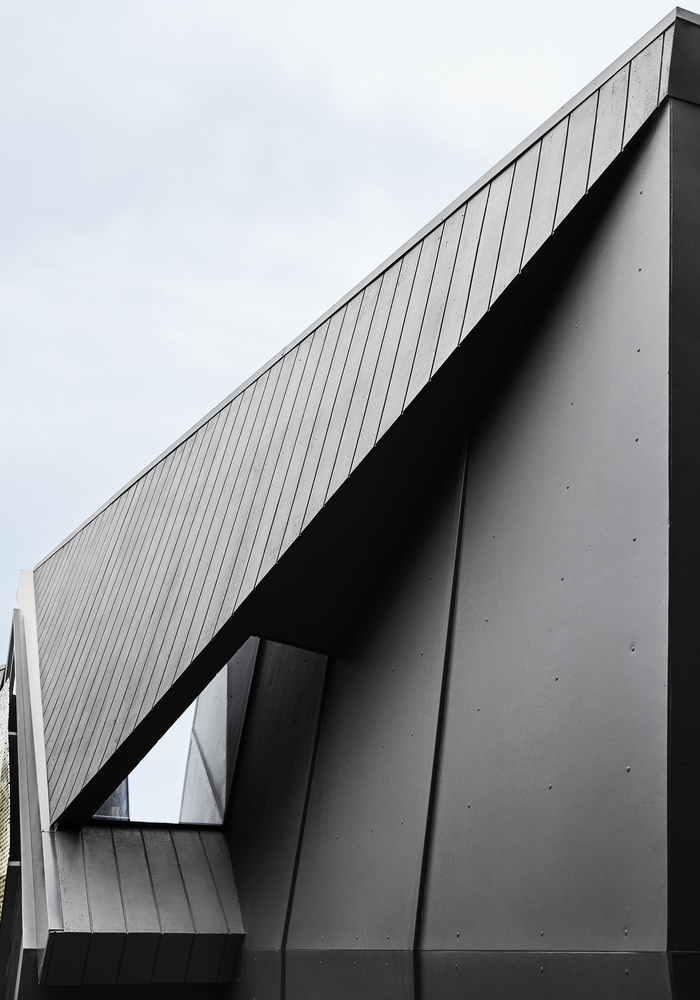 Moor  Whiting Architects-29