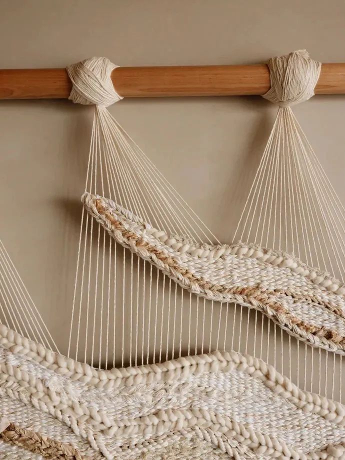 耶特姆别墅丨Paulsen & Nilsen-32