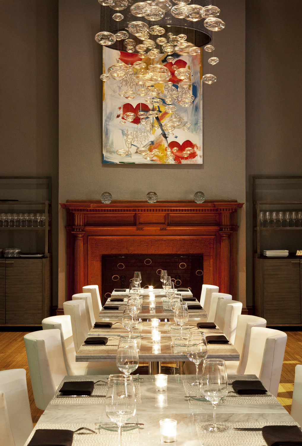 )Le Meridien Philadelphia, Philadelphia, Pennsylvania (PA), United States-5