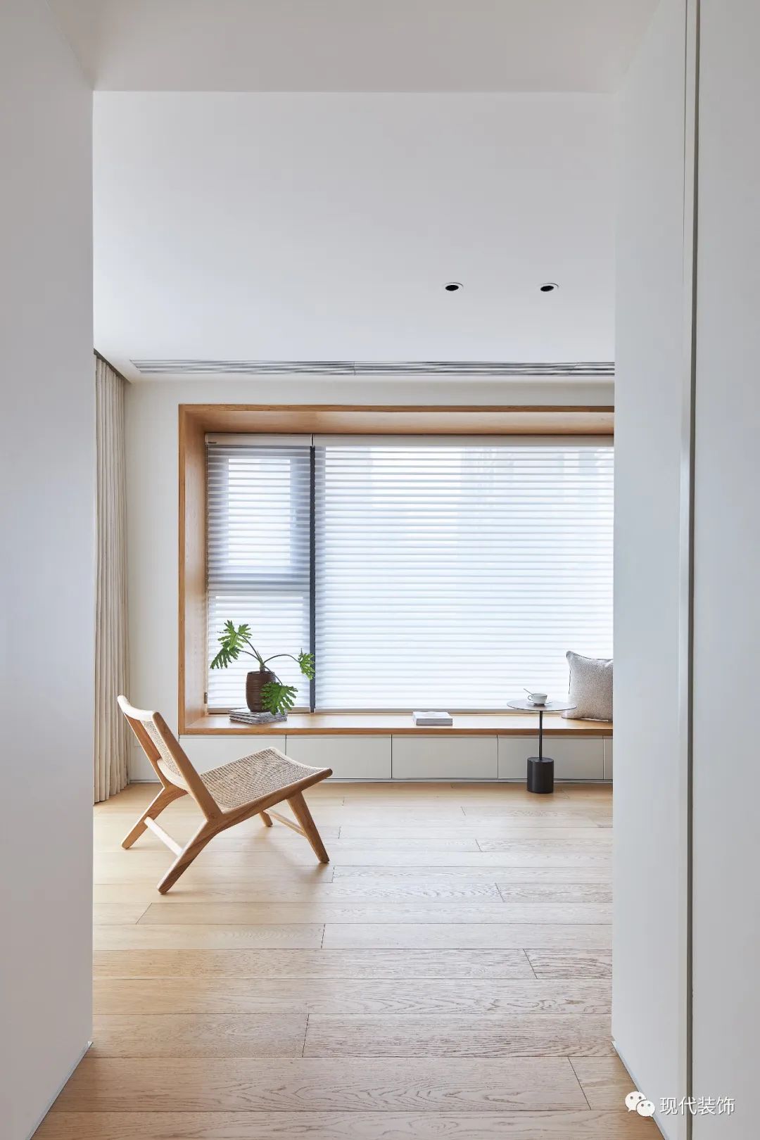 同人欣园 | 188㎡自由生活空间-0