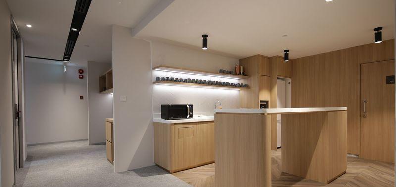 新加坡办伴共享办公室-20