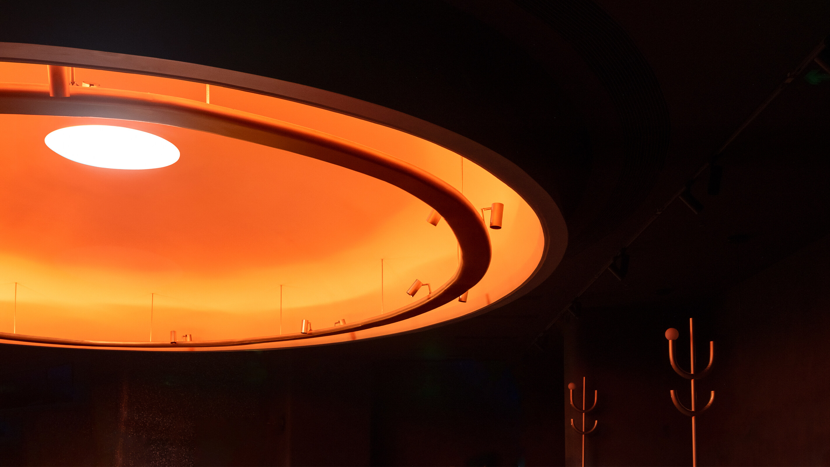 创意跃动实验室-5