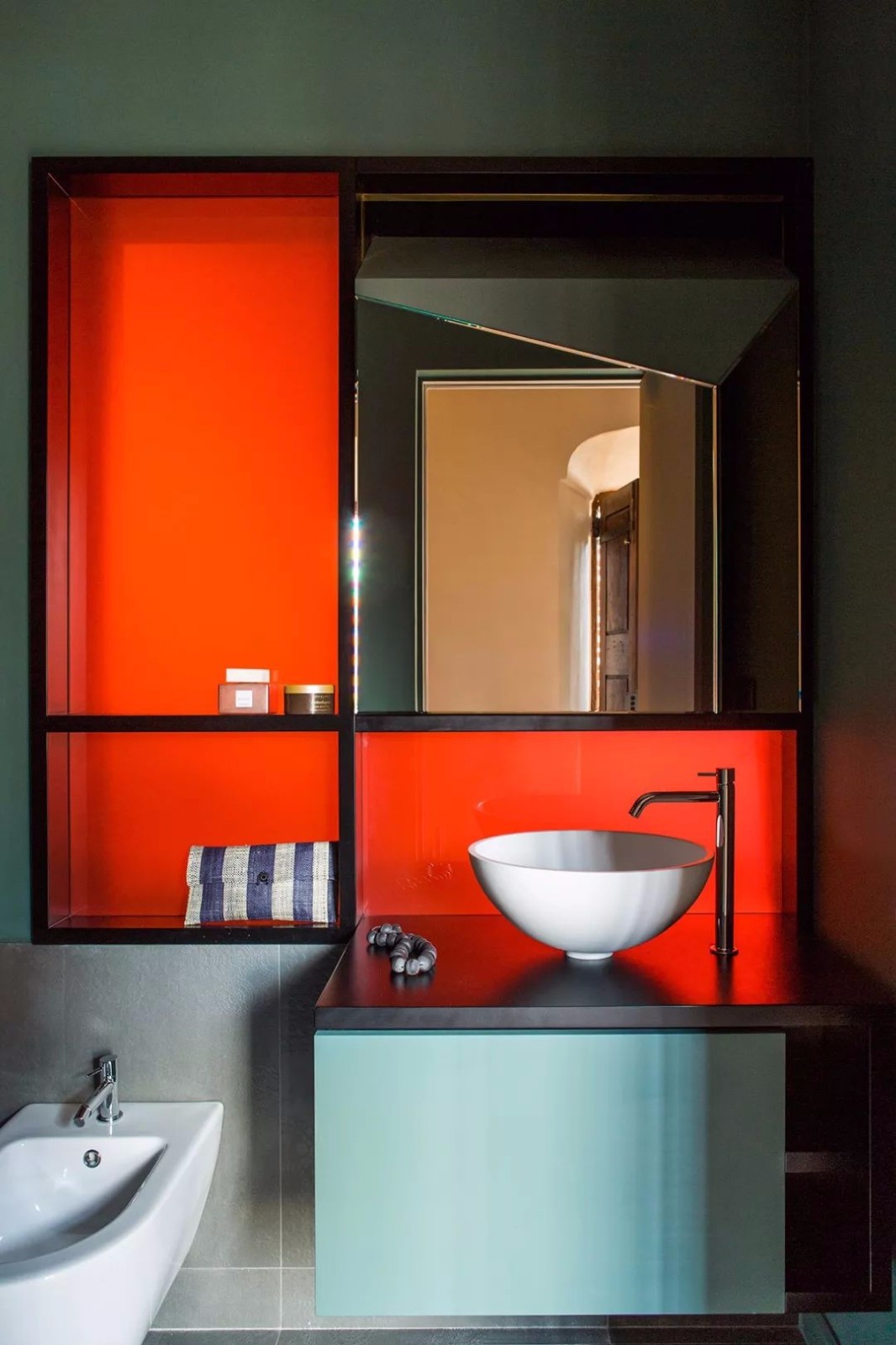 SCEG 建筑师事务所-36