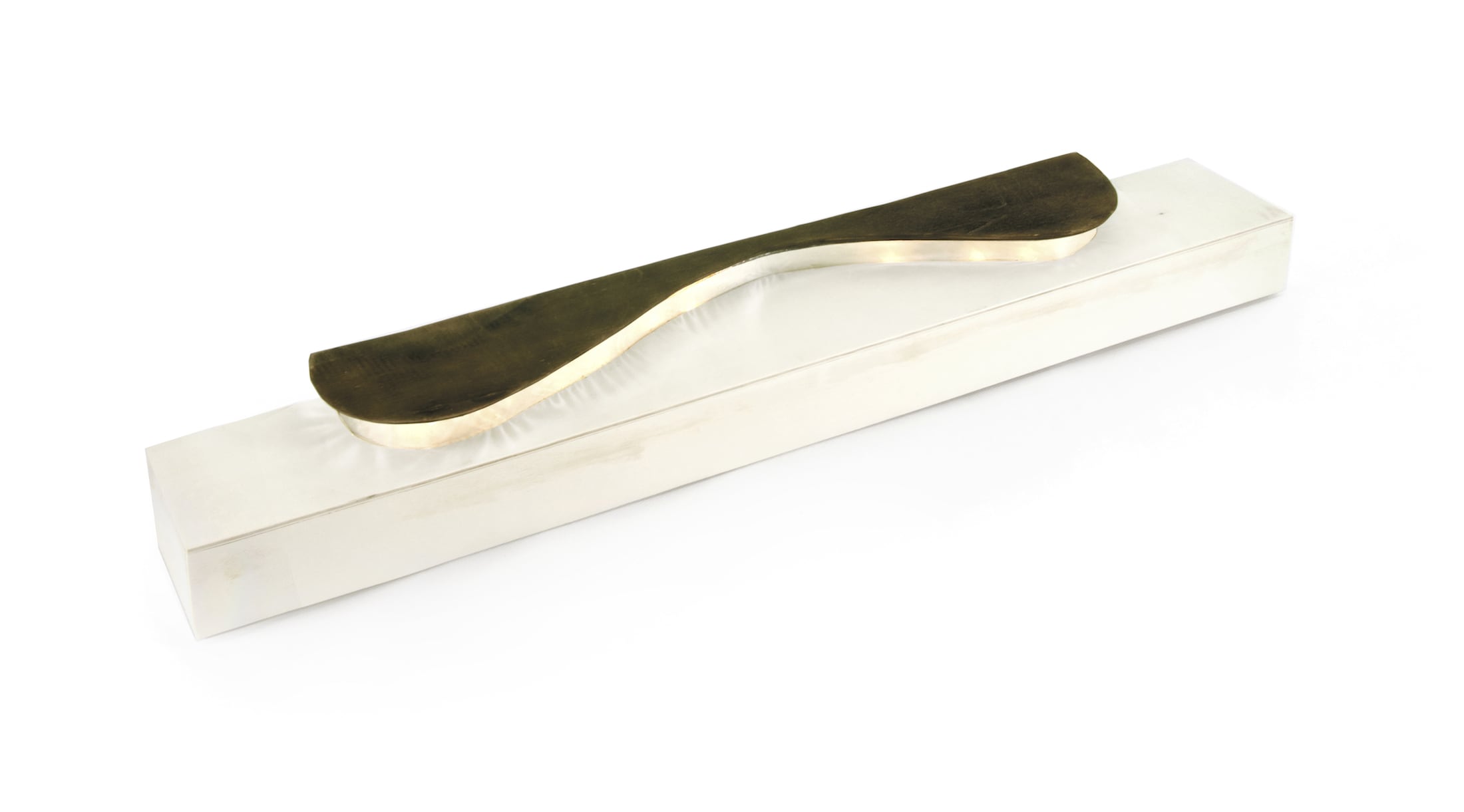 漂浮剧场(Levitating Theatre)-37