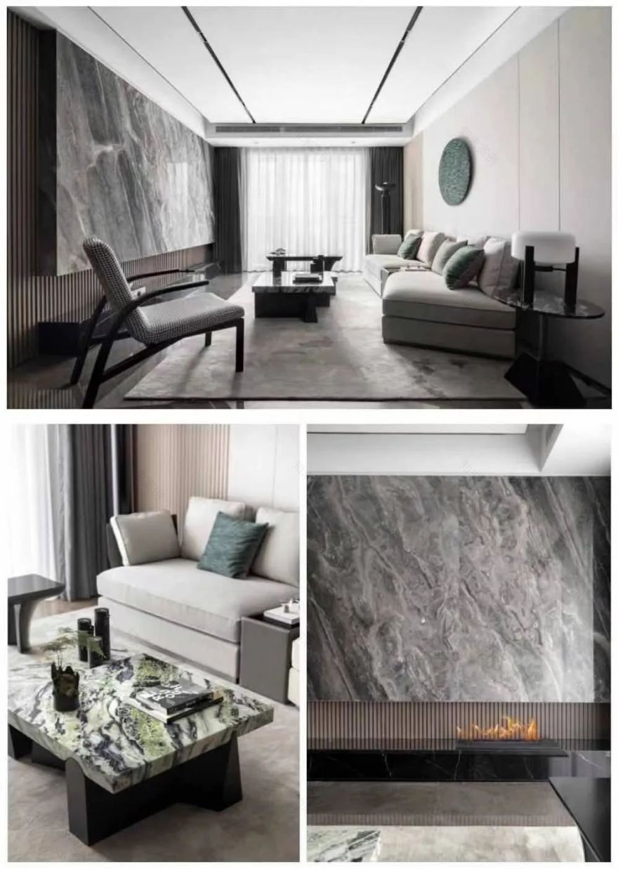 ACME作品丨文化雅韵与空间的共情-86