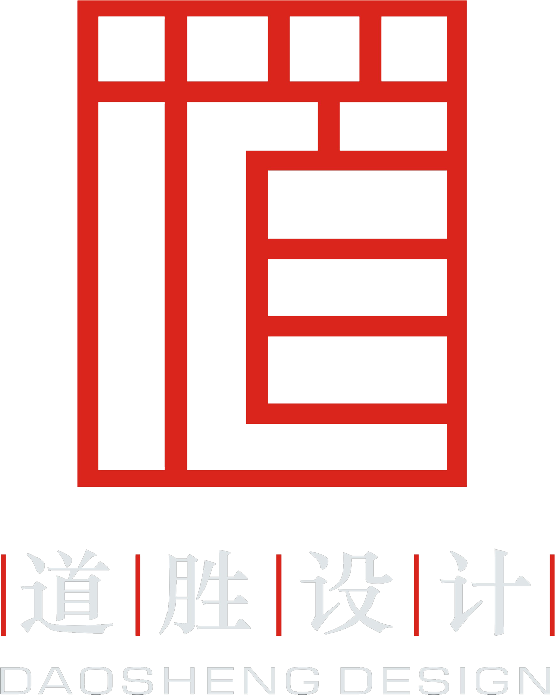 正方南湾首府丨中国珠海丨广州道胜设计有限公司-88