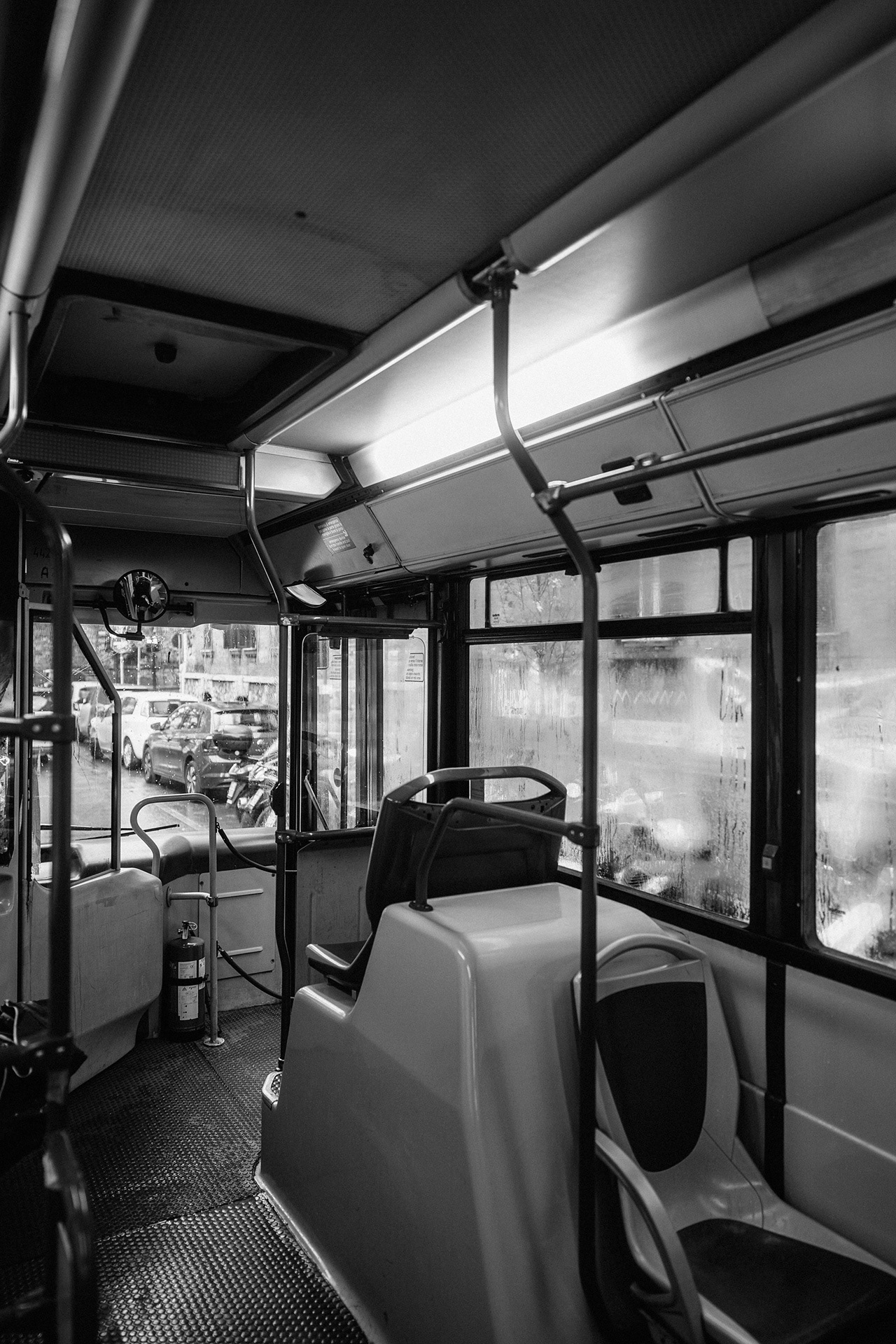 未命名丨Alexander Rentsch-126