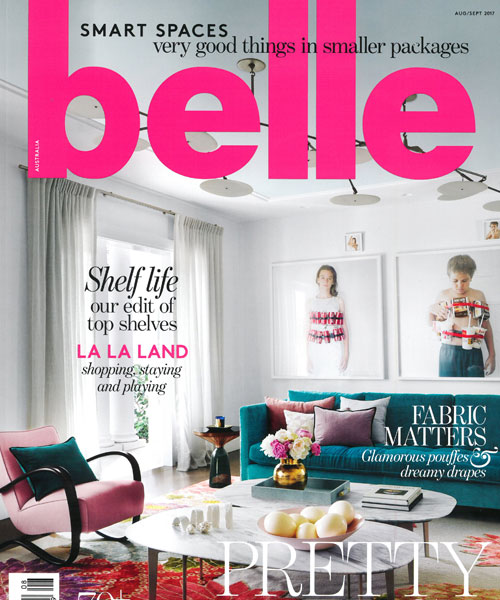 Media Index - B.E Architecture-38