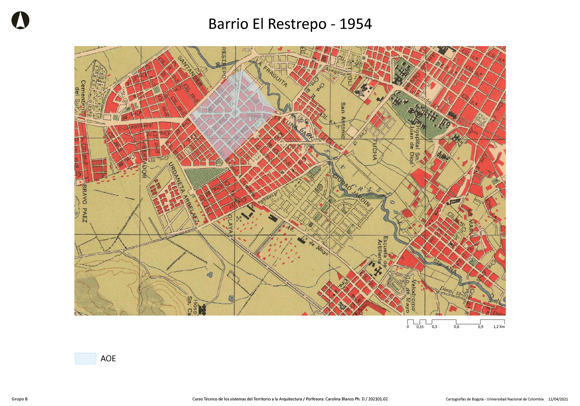 领土系统技术员丨Carolina Blanco-48