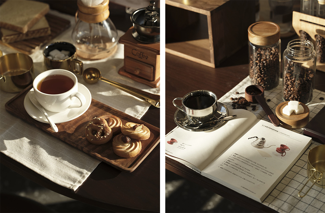 融创华北·海逸长洲营销中心丨中国周口丨FENHOM 丰屋设计-24