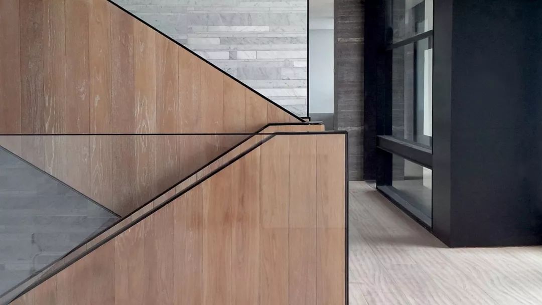 诗意迪拜 | ANARCHITECT 理性之作-43