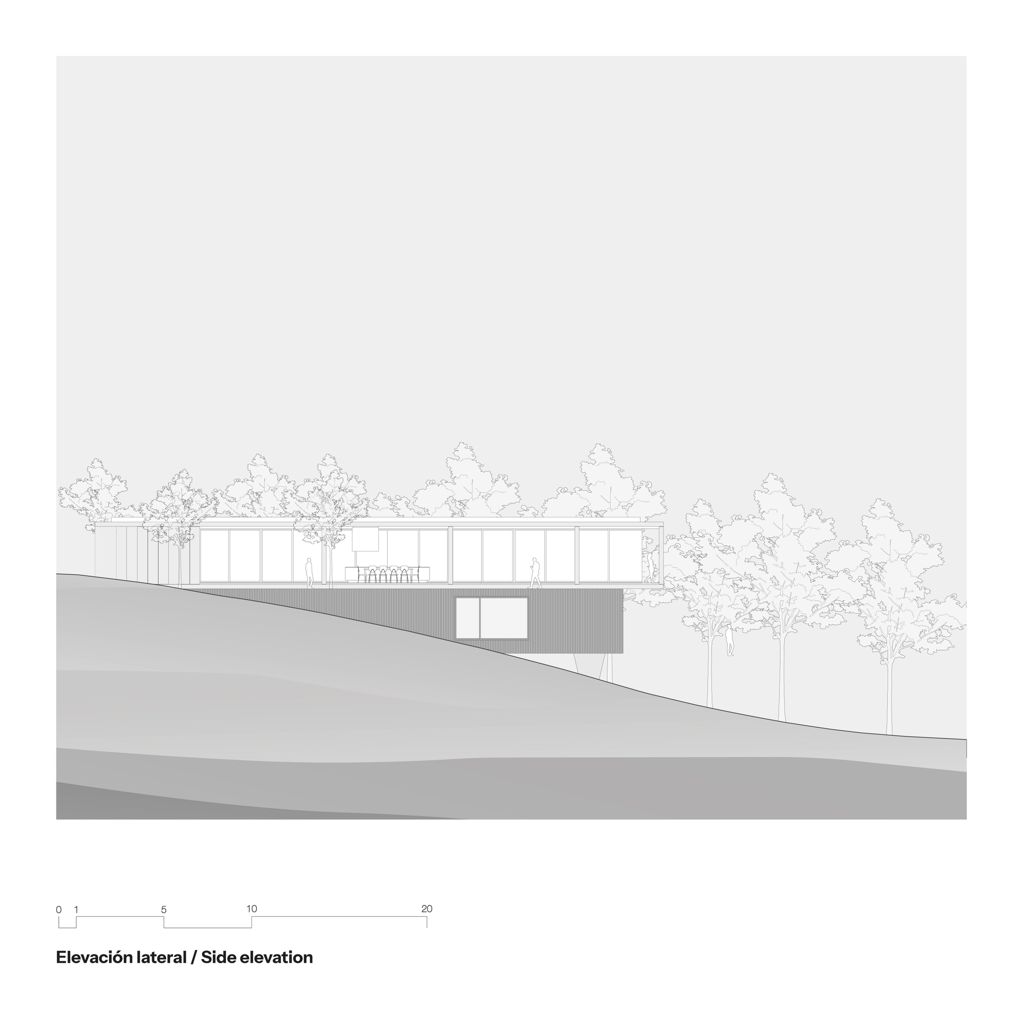 丨玻利维亚圣克鲁斯-51