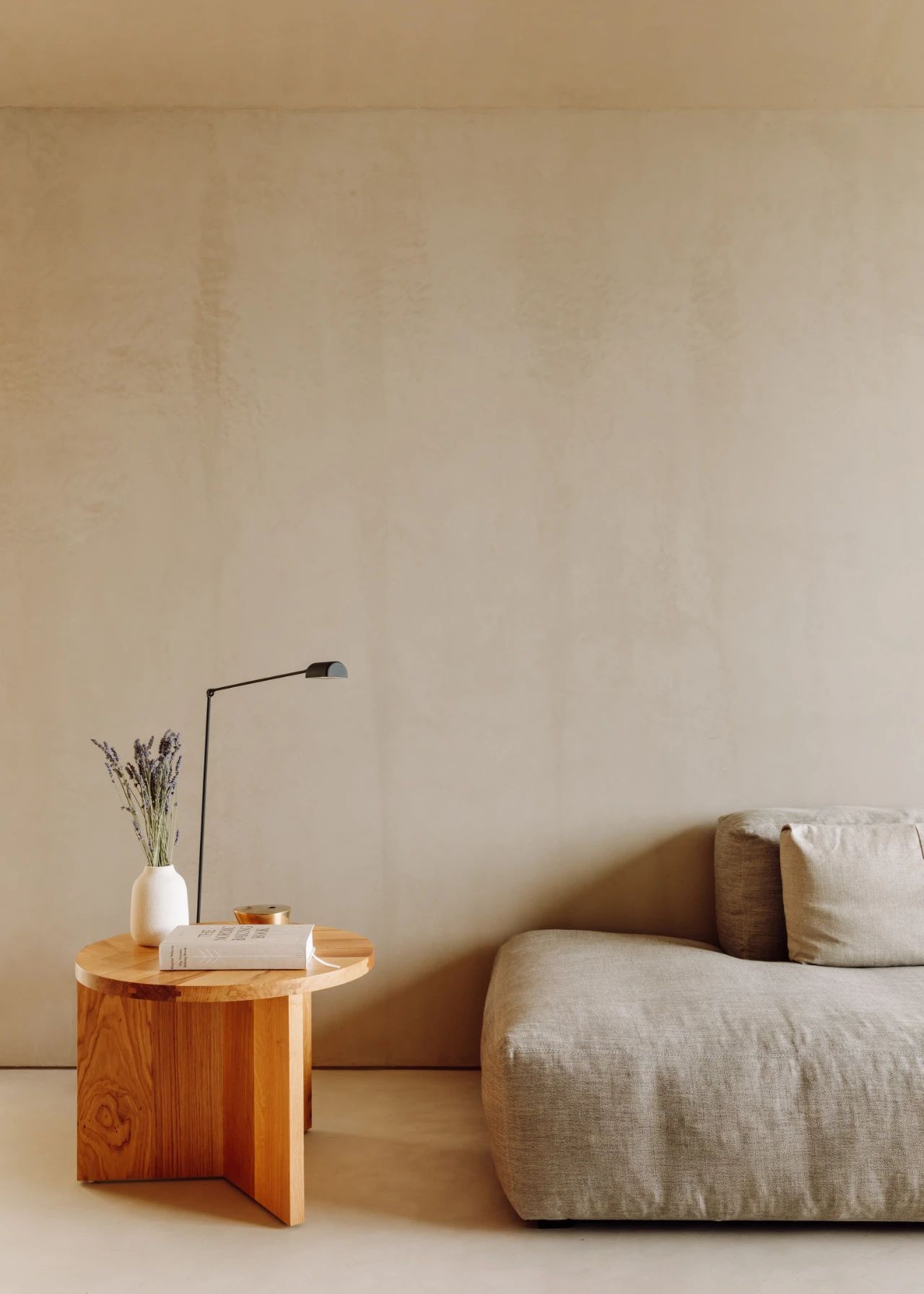 森屋丨澳大利亚墨尔本丨Aires Mateus 建筑事务所-89