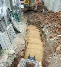 
中式特色餐饮店（黄牛肉馆） -57