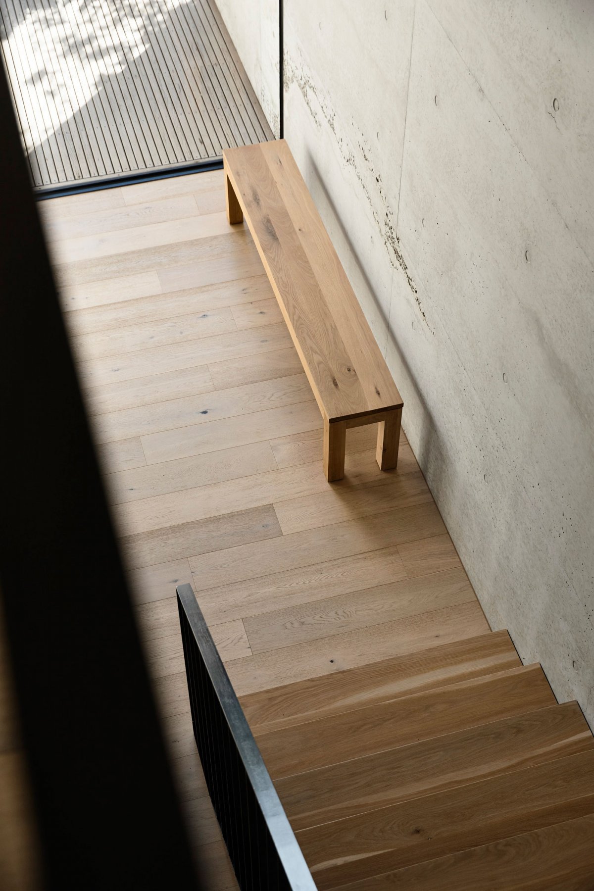 Blairgowrie 海滨别墅-7