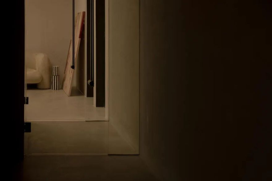 融谷中心:COLORFUL LIFE丨中国宁波丨谷筑空间-10