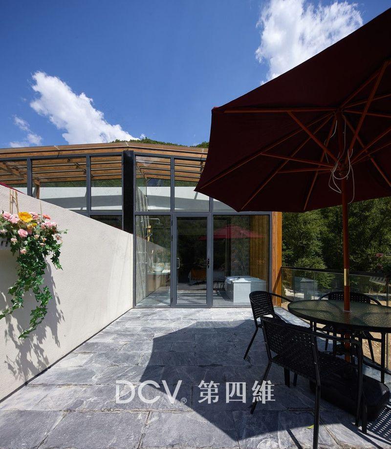 南山里民宿酒店-80