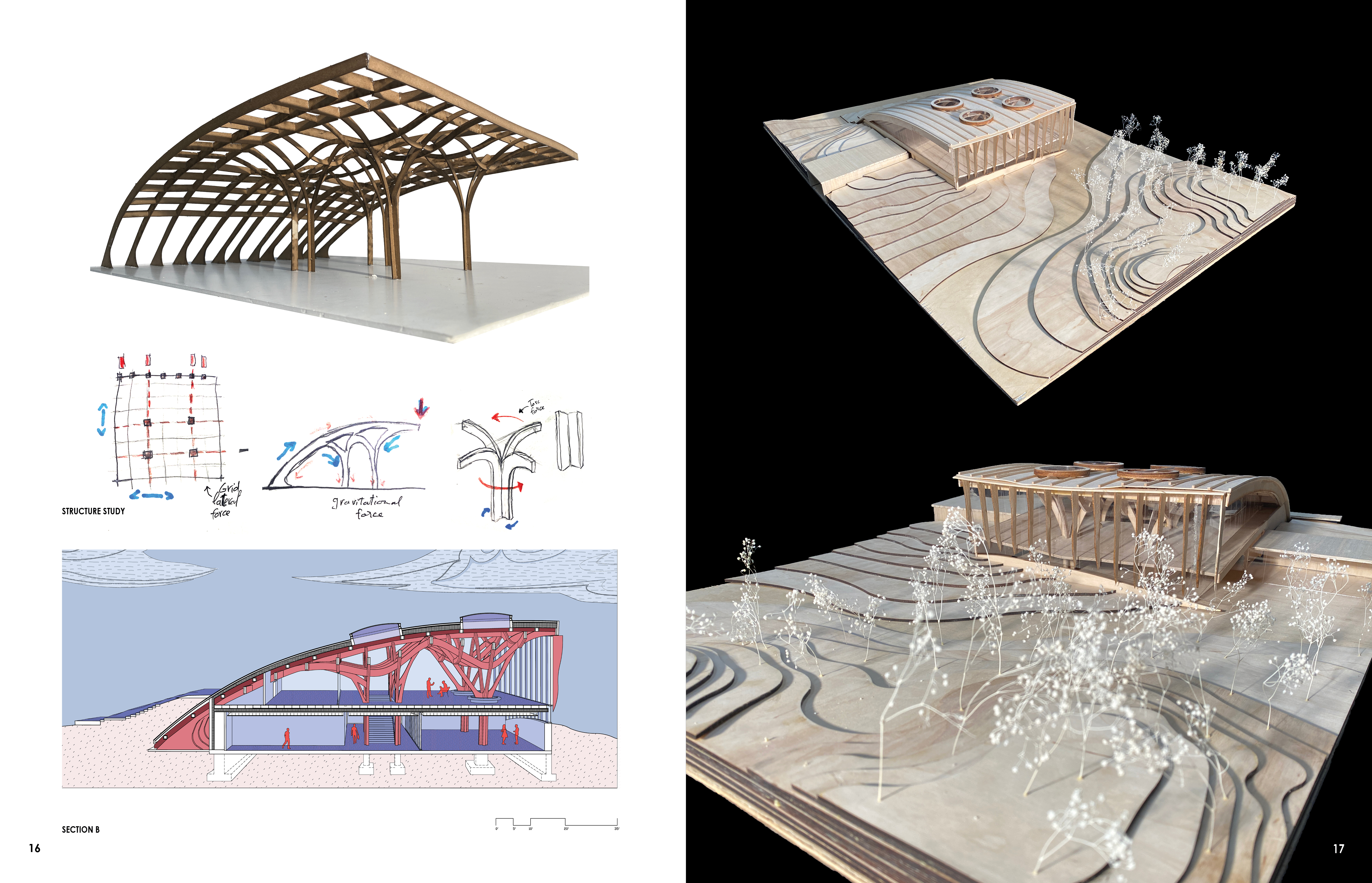 Architecture Portfolio 2026 - Monica Basili-8