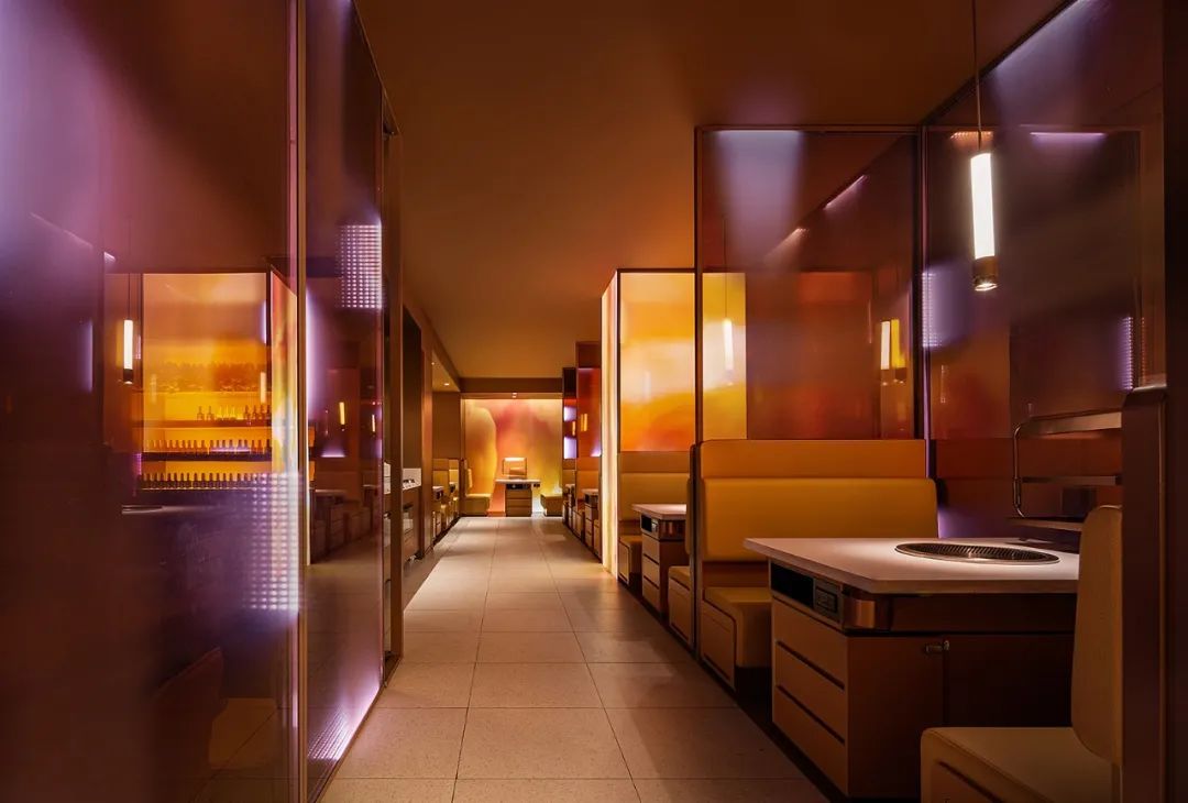 捞三国火锅店 | 超级符号设计助力餐厅营销-20