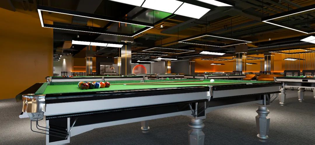 贵州六盘水凉都宫丨中国六盘水丨TJID·璞術构建-24