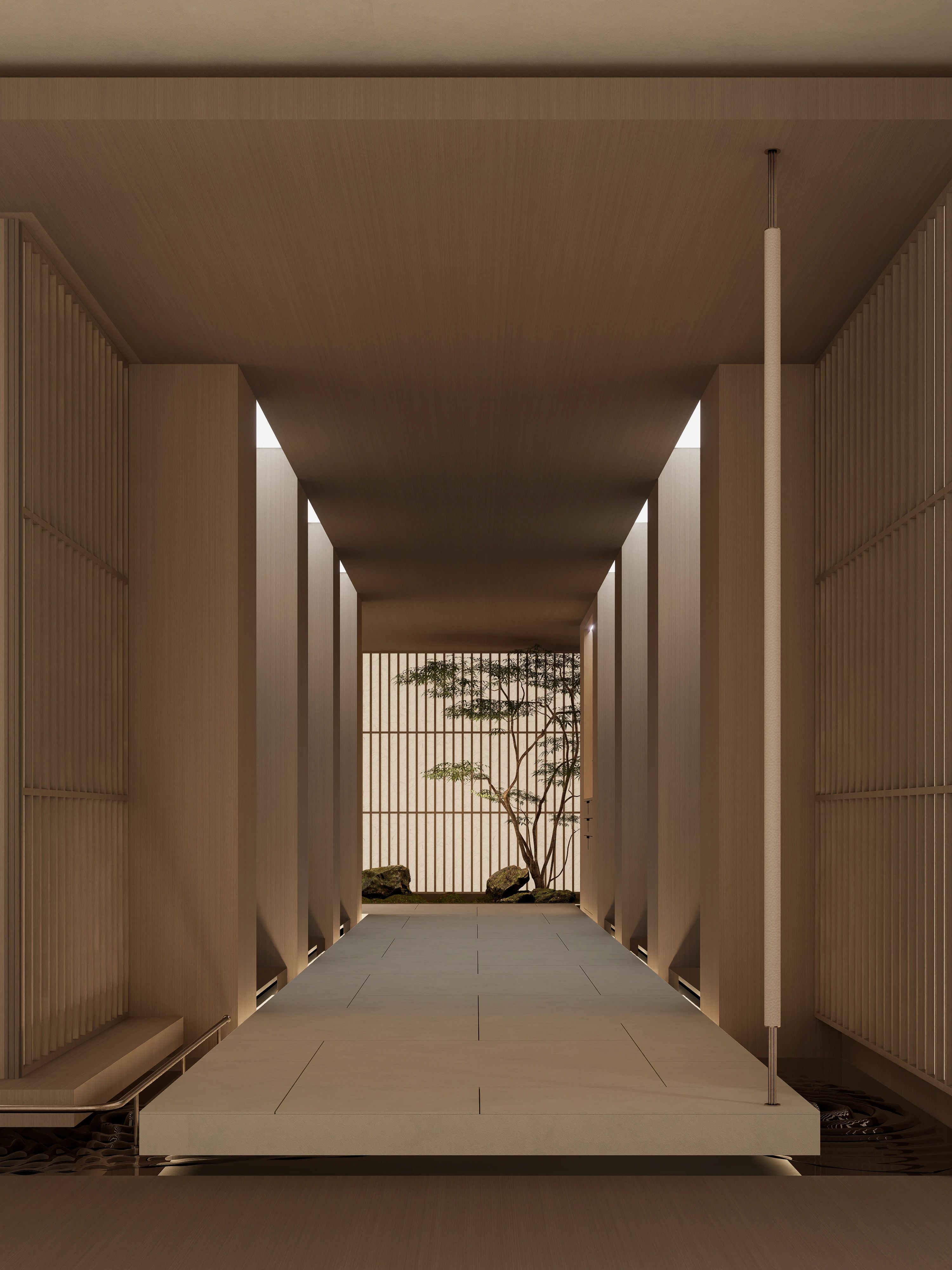 SOLILOQUY DESIGN 读白设计事务所丨中国南京丨SOLILOQUY DESIGN 林森,杨天雨-60