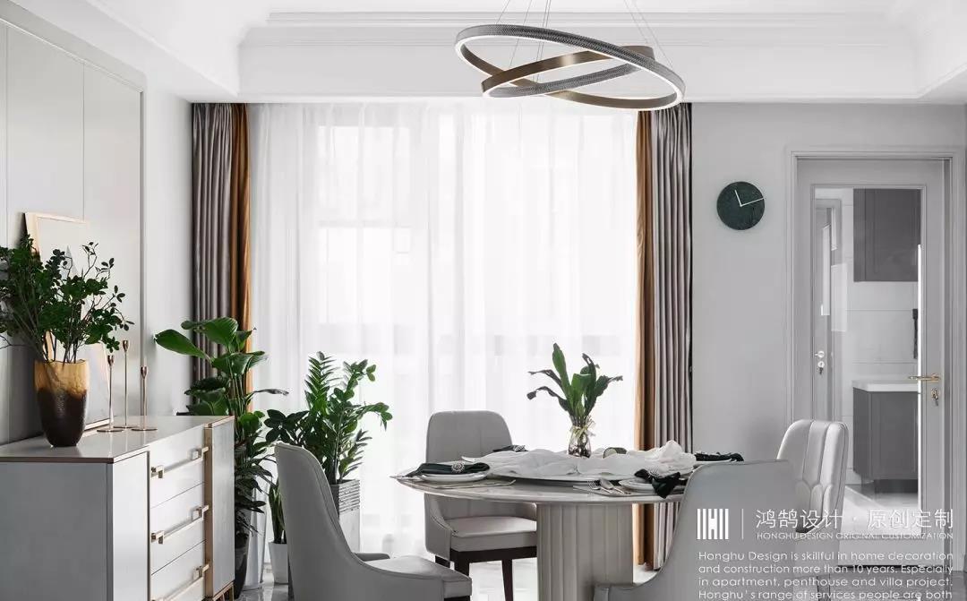 绍兴鸿鹄设计-13