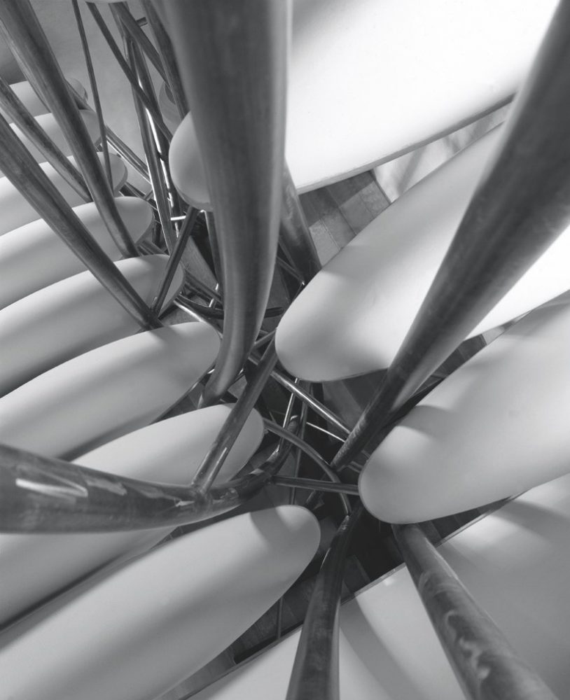 villa assisi | Simone Micheli Architectural Hero-0