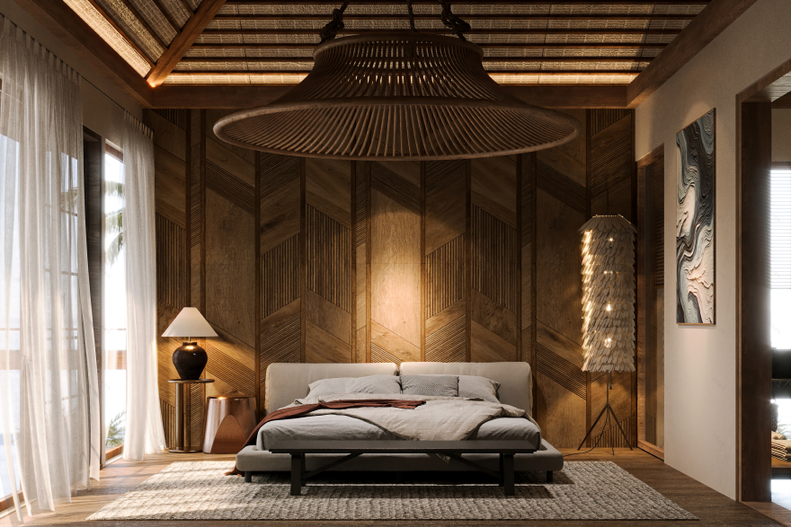 四季·度假村-48