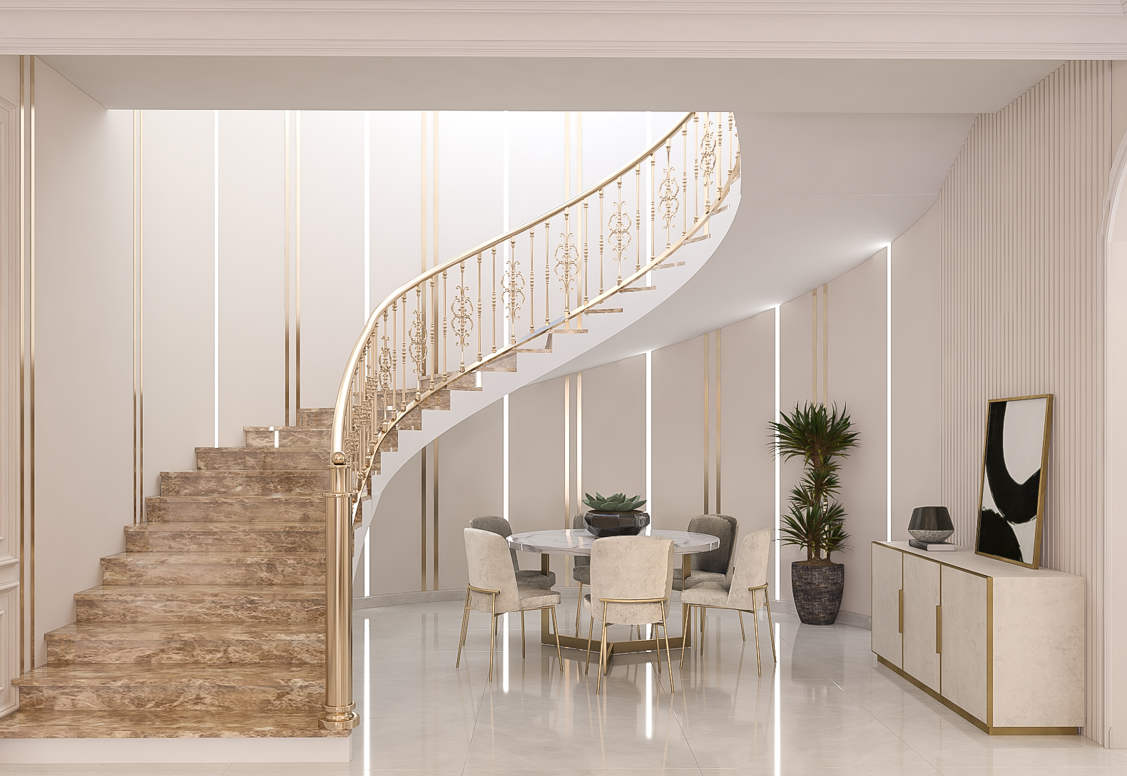 entrance hall design-12