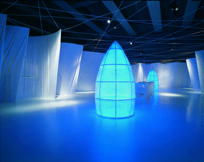 CONTENITORE DI LIQUIDI, DI SOLIDI E DI SOGNI | Simone Micheli Architectural Hero-0