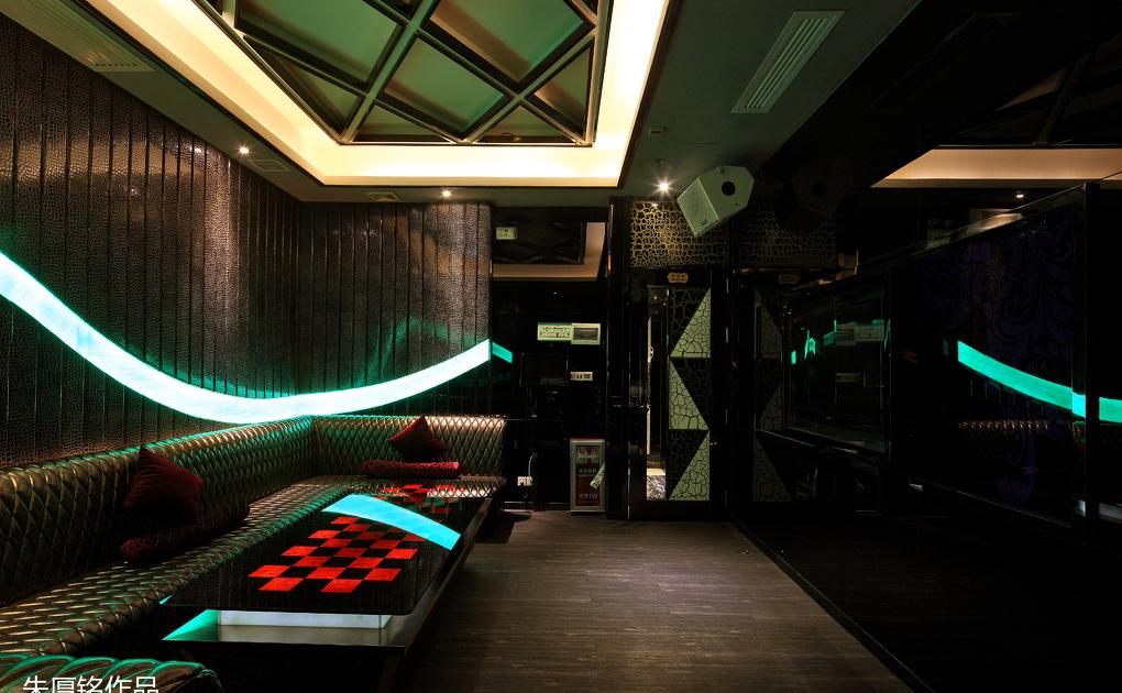 
紫龙汇（现场照） -6